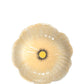 Kakfat Poppy beige