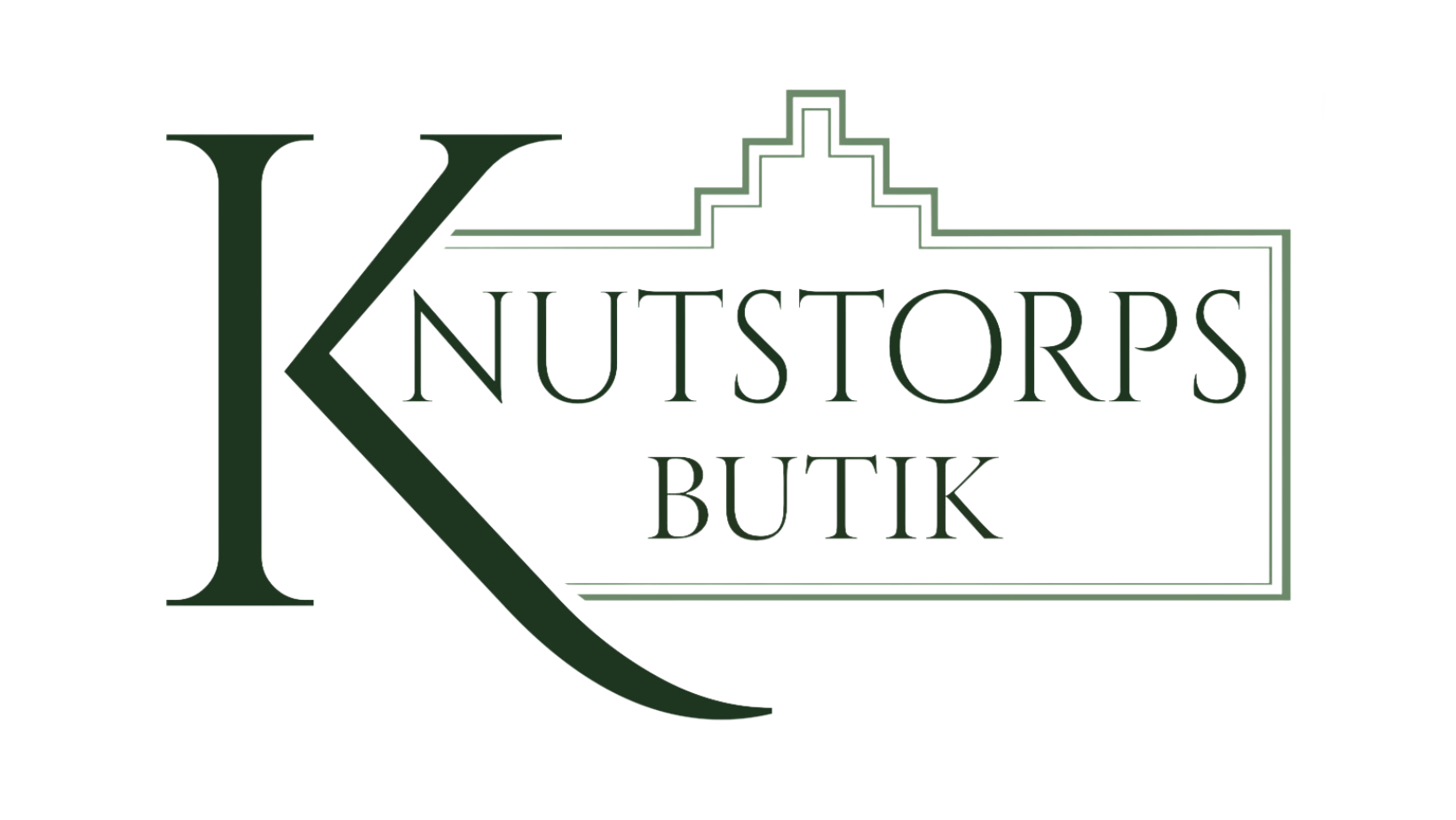 Knutstorps Butik