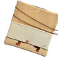 Lily Posh Clutch Steuer
