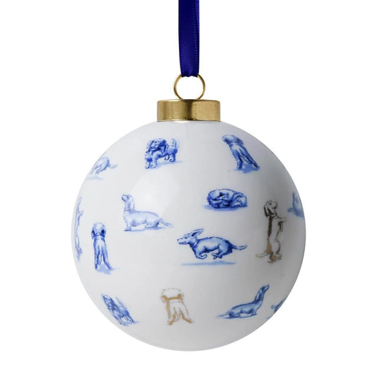 Julgranskula Tax Heinen Delft