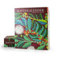 Kahls Kaffekalender 2026