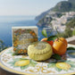 Italiensk fast handtvål Ischia