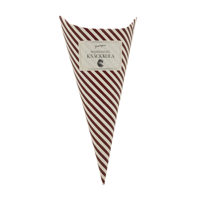 Mathildas knäckkola