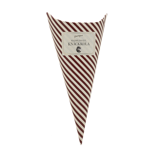 Mathildas knäckkola