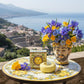 Italiensk fast håndsæbe Taormina