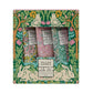 William Morris 3er Geschenkset Handcremes Hase