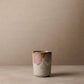 Mugg melting 260 ml Dog Dad