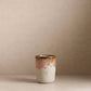 Mugg melting 260 ml Dog Mom
