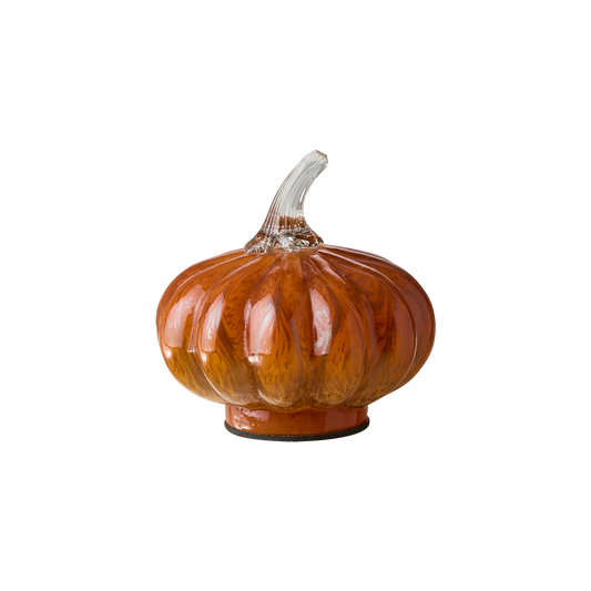 Pumpa i glas Affari Orange S