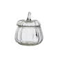 Pumpa glasburk