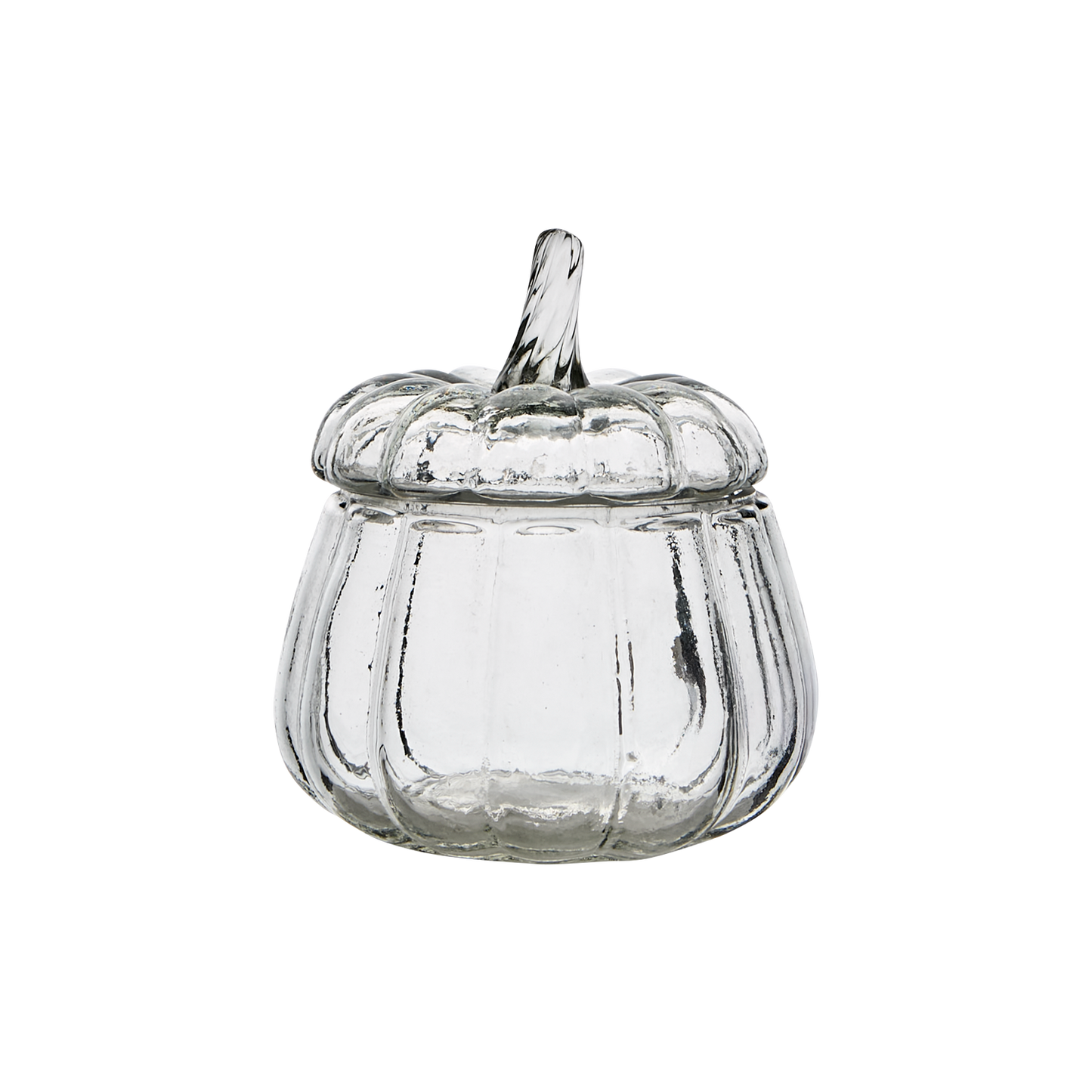 Pumpa glasburk