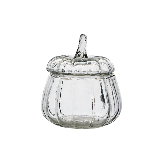Pumpa glasburk