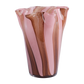 Spinnenleuchter