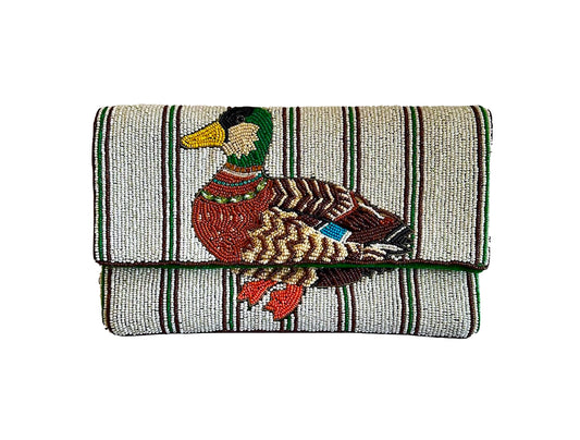Lily Posh Clutch Anka