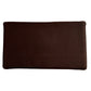 Lily Posh Clutch Steuer