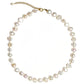 Massi Halskette Love Pendant pink