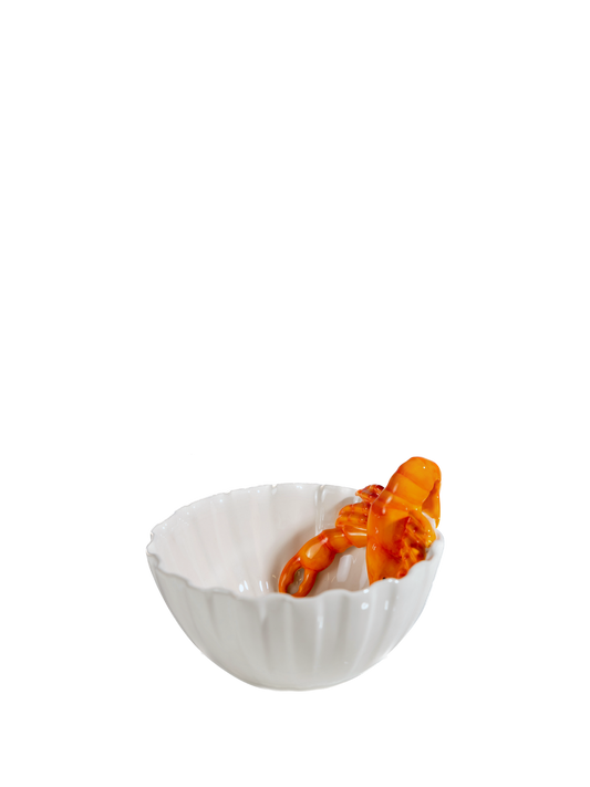 Skål Lobsti Byon