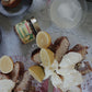 Gridelli Marmelad citron