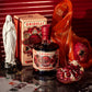 Gridelli Balsamico Granatapfel