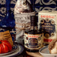 Gridelli Aceto Balsamico Nero