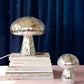 Lampa svamp disco liten