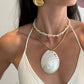 Massi halsband Paddington