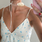 Massi halsband Bondi