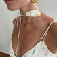 Massi halsband Bondi