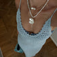 Massi halsband Coogee