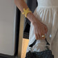Massi Armband Star