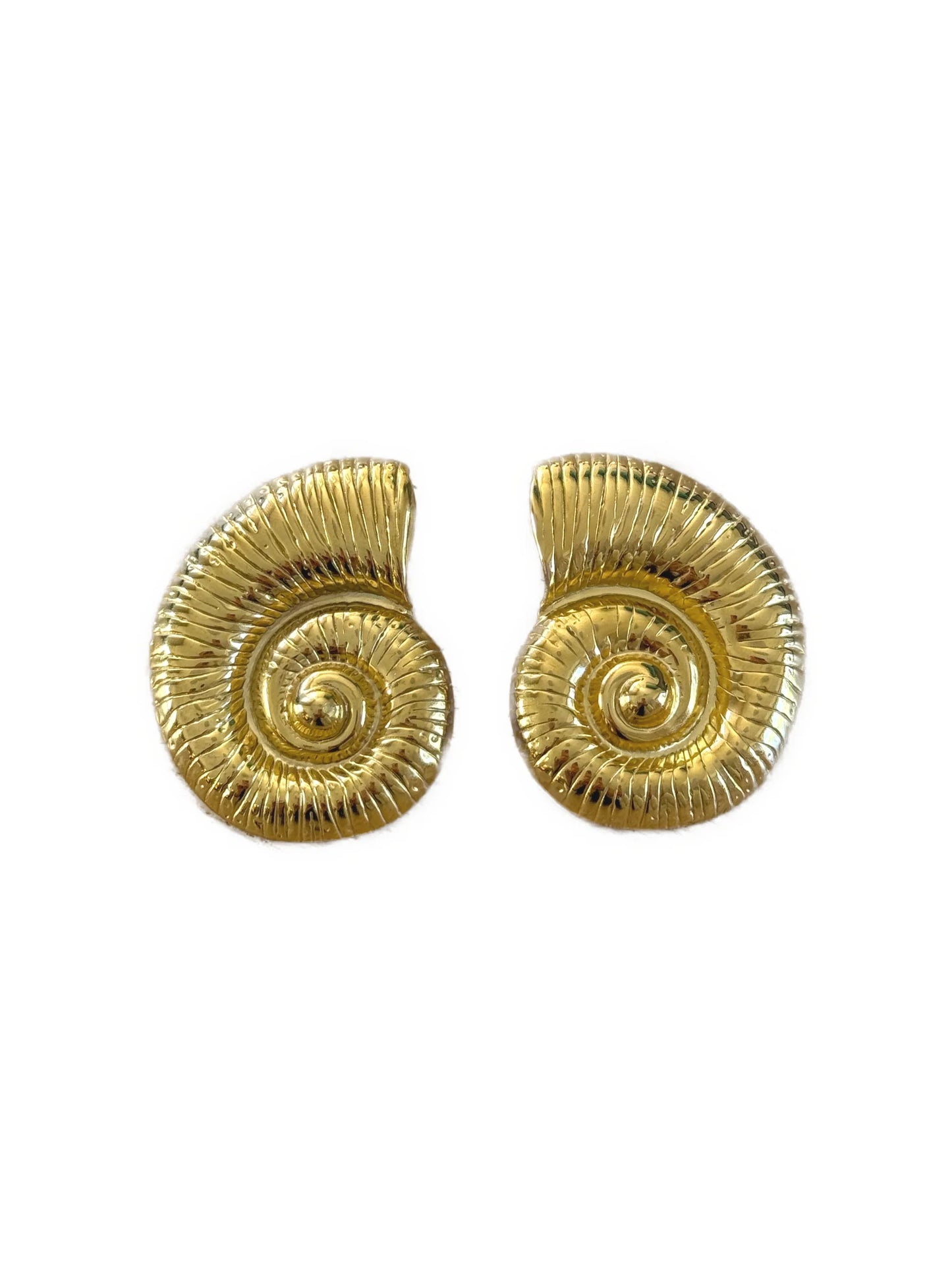 Massi Örhängen Island