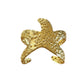 Massi Armband Star