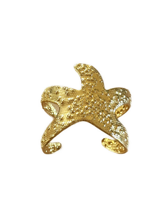 Massi Armband Star