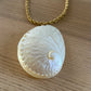 Massi halsband Paddington