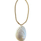 Massi halsband Paddington
