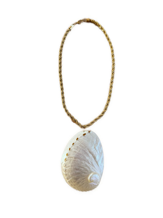 Massi halsband Paddington