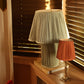 Lampskärm Kiara Silk bronze