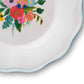 Assietter Garden party 4-pack