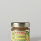 Gridelli Marmelad citron