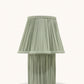 Lampa Myra Silk Sage