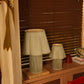 Lampa Myra Silk Sage