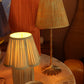 Lampa Myra Silk Sage