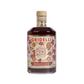 Gridelli Aceto di vino rosso Rotweinessig