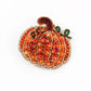 Brosch Pumpa