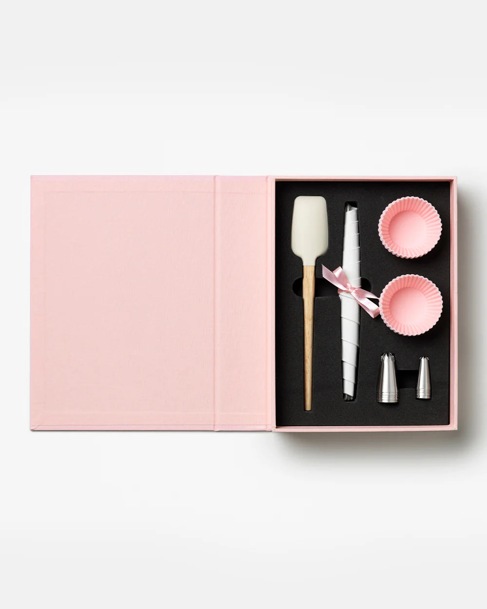 The Essentials - Cupcake kit från Printworks