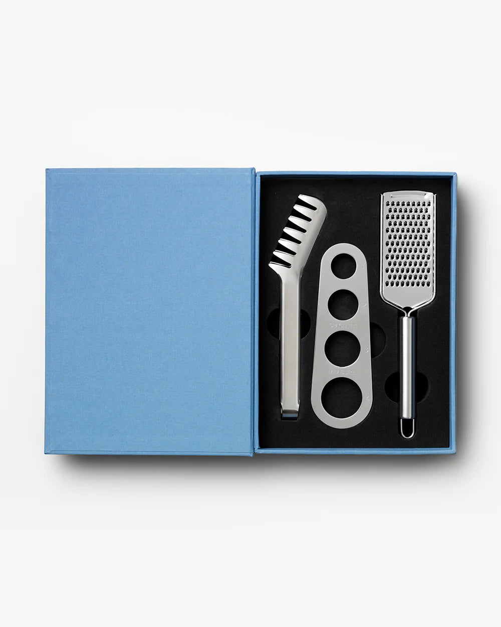 The Essentials - Pasta kit från Printworks