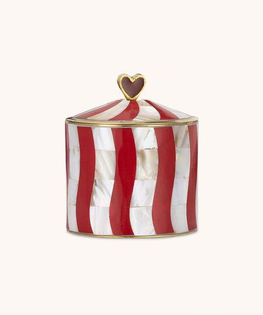 Pyar heart ask hjärta