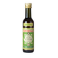 Gridelli Olivolja Basilico