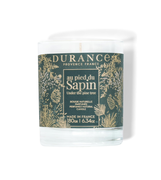 Doftljus Durance Under the pine