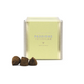 Himmelska Passionsfrukttryfflar 200g